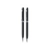 Set stylos Luzern