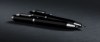 Set stylos Luzern