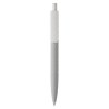 Stylo X3 finition gomme