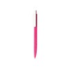 Stylo X3 finition gomme