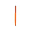 Stylo X3 finition gomme