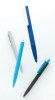 Stylo X3 finition gomme
