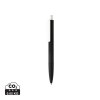 Stylo X3 finition gomme