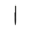 Stylo X3 finition gomme
