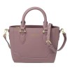 Sac dame Victoire Taupe