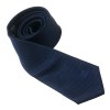 Cravate Soie Element Marine