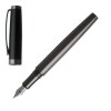 Stylo plume Hamilton Metal