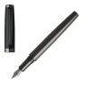 Stylo plume Hamilton Metal