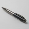 Stylo bille Hamilton Metal