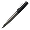 Stylo bille Hamilton Metal