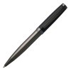 Stylo bille Hamilton Metal