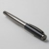 Stylo roller Hamilton Metal