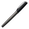 Stylo roller Hamilton Metal