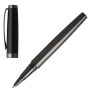 Stylo roller Hamilton Metal