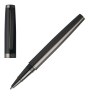 Stylo roller Hamilton Metal