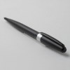 Stylo bille Canal Noir