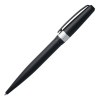 Stylo bille Canal Noir