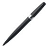 Stylo bille Canal Noir