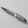 Stylo bille Canal Gun