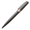 Stylo bille Canal Gun
