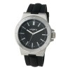 Montre Andrea Chrome