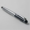 Stylo roller Alesso Marine
