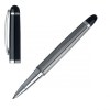 Stylo roller Alesso Marine