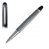 Stylo roller Alesso Marine