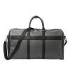 Sac de voyage Alesso