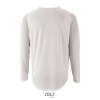Tee-shirt sport homme manches longues - SPORTY LSL MEN