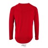 Tee-shirt sport homme manches longues - SPORTY LSL MEN