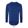 Tee-shirt sport homme manches longues - SPORTY LSL MEN