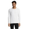 Tee-shirt sport homme manches longues - SPORTY LSL MEN