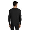Tee-shirt sport homme manches longues - SPORTY LSL MEN