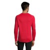 Tee-shirt sport homme manches longues - SPORTY LSL MEN