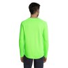 Tee-shirt sport homme manches longues - SPORTY LSL MEN
