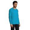 Tee-shirt sport homme manches longues - SPORTY LSL MEN