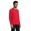 Tee-shirt sport homme manches longues - SPORTY LSL MEN