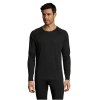 Tee-shirt sport homme manches longues - SPORTY LSL MEN