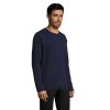 Tee-shirt sport homme manches longues - SPORTY LSL MEN