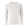 Tee-shirt sport homme manches longues - SPORTY LSL MEN
