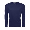 Tee-shirt sport homme manches longues - SPORTY LSL MEN