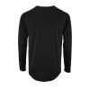 Tee-shirt sport homme manches longues - SPORTY LSL MEN