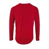 Tee-shirt sport homme manches longues - SPORTY LSL MEN