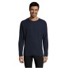 Tee-shirt sport homme manches longues - SPORTY LSL MEN