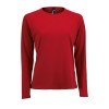SPORTY LSL WOMEN