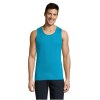 Débardeur sport homme - SPORTY TT MEN