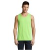 Débardeur sport homme - SPORTY TT MEN