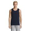 Débardeur sport homme - SPORTY TT MEN