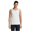 Débardeur sport homme - SPORTY TT MEN
